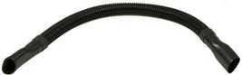 Emer Lil Sucker DHC-600 Hand Vac Hose DC-41112 - $8.50