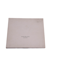 Salvation by Cult of Luna (CD, 2004) Digipak - $9.89