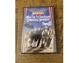 And Now For Something Completely Different DVD - $14.73