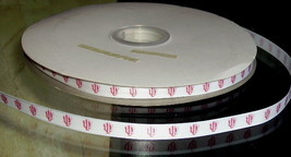 Indiana University Inspired Ribbon - €7,42 EUR