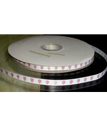 Indiana University Inspired Ribbon - $11.57 CAD