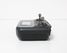 Genuine Snaptain DR-SG500C Drone Remote Control image 3