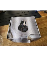 Headphones Over Ear Headset Wired 1.6m Long Cable Heavy Bass Stereo Retr... - $818.40 MXN