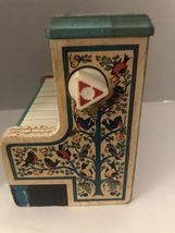 Item image 4