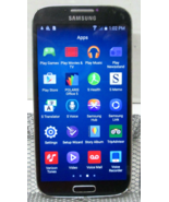 Verizon Grey 16GB Samsung Galaxy S4 - SCH-I545 - $26.29 CAD