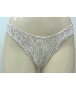 Tucking And Hiding Thong Gaff Panties For Crossdressing, Transgender LAC... - $38.28 CAD