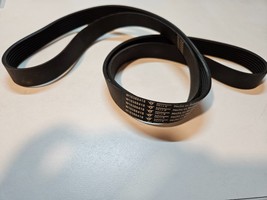 WASHER DRIVE BELT for Whirlpool P/N: W10116215, W10248068 , W10388418 [U... - $9.78