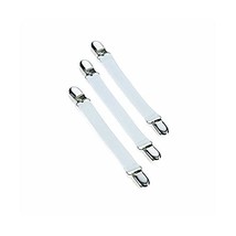 Leifheit Ironing Board Cover Tension Clips - 35 cm  - $15.00