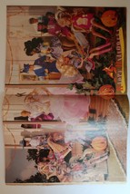 Item image 14