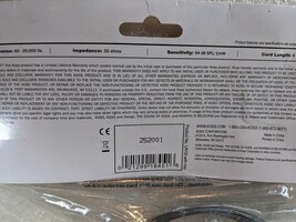 Item image 9