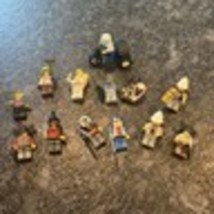 Item image 13