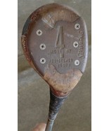 Nice  Used Spalding Top Flite Model 87, 4 Driver Golf Club, GOOD CONDITION - $320.24 MXN
