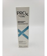 ProX By Olay Dermatological Brightening Hydrating Essence Water 150 mL - $373.91 MXN