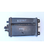 2002-2003 SUBARU WRX IMPREZA FUEL EVAP VAPOR CANNISTER K2757 - €73,67 EUR