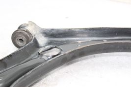 15-20 VOLKSWAGEN PASSAT Left Lower Control Arm F166 image 9