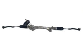 2018 2019 Nissan Sentra S OEM Steering Gear Rack CVT JG20100484 - €63,97 EUR