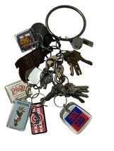 Item image 7