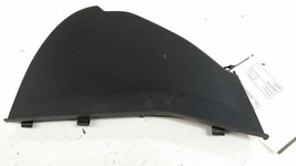 2008 Honda Accord Dash Side Cover Left Driver Trim Panel 2009 2010 2011 ... - $17.96