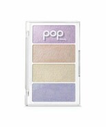 POP Beauty PRISMATIC POP PALETTE | SUPERNOVA - Ultra Light Reflecting Blush - $25.73 CAD