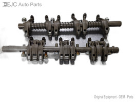 Right Rocker Arm Assembly For 06-08 Honda Ridgeline  3.5 14627P8AA00 AWD - $59.35