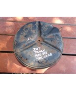 International Truck Oil Bath Air Cleaner OEM 392  - $246.15 CAD