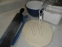 Item image 3