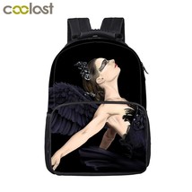 Customize Your Image Logo Backpack for Teenage Boys Skull School Backpack Magic  - £40.30 GBP