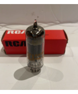 6DR7 nixie tube RCA - $372.62 MXN
