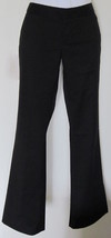$700+ AUTH Gucci black striped trousers 42 - £74.49 GBP