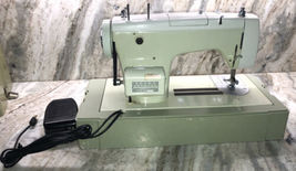 Item image 8