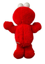 Item image 7