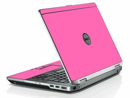 LidStyles Standard Laptop Skin Protector Decal Dell Latitude E6230 image 6