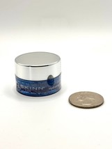 Skinn Divine Elixir Hydrating Algue Gel Cream MINI Travel Size, 0.17 Fl Oz - $10.42 CAD
