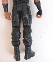 Item image 10