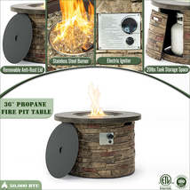 Item image 12