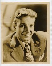 Sterling Holloway Photo Winnie the Pooh  - $17.82