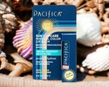 Pacifica Sun + Lipcare Mineral Nude Color Lip balm spf 30 - $21.95