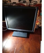 Samsung SyncMaster 930a Computer Monitor-Rare-SHIPS N 24 HOURS - $1,652.87 MXN