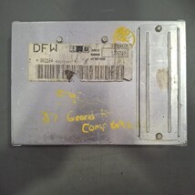 Item image 14