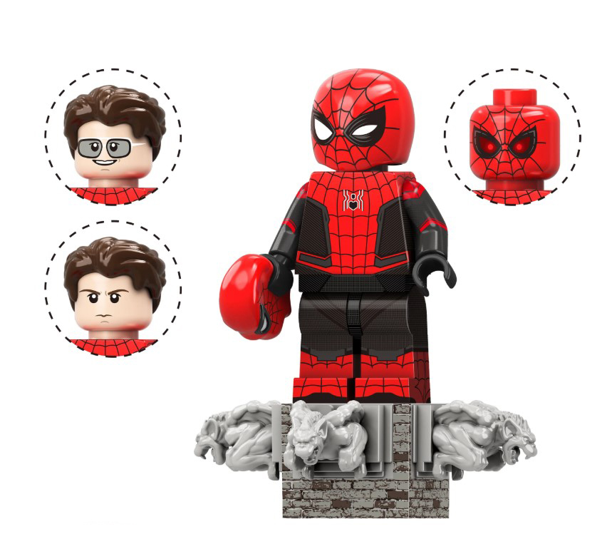 Full-size item image