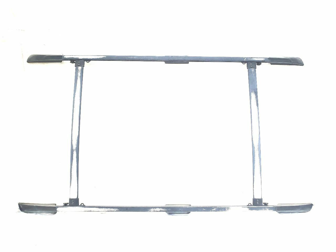 2008 2022 Toyota Sequoia OEM Luggage Rack With All Hardware  - $309.38