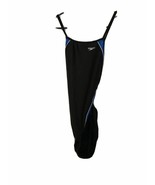 1 Pc Speedo Women&#39;s Multicolored Swim Bathing Suit Size 6 - £28.72 GBP