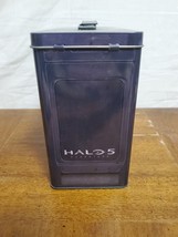 Item image 4