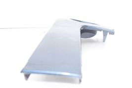 08-10 MINI COOPER CLUBMAN FRONT LEFT DRIVER SIDE BUMPER PANEL TRIM Q7838 image 6