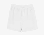 Lacoste Basic Sweat Shorts GF325E-54G 70V Men&#39;s Tennis Pants Sports Casu... - $96.21