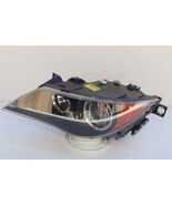 04-07 BMW E63 E64 640i 650i HID Xenon AFS Headlight Driver Left LH - POL... - $646.15 CAD