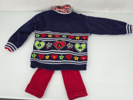 Item image 4