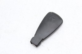 MERCEDES-BENZ 4 BUTTON KEY FOB REMOTE E5339 image 7