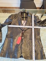 Item image 14