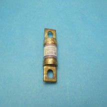 Littelfuse L60S50 L60S050 High Speed Semiconductor Fuse 50 Amps 600 VAC - £15.97 GBP